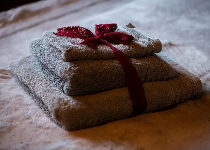 Alpe Goldener Hirsch * Scharnitz