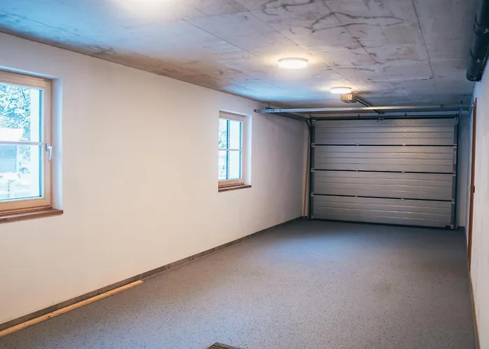 Alpe Goldener Hirsch