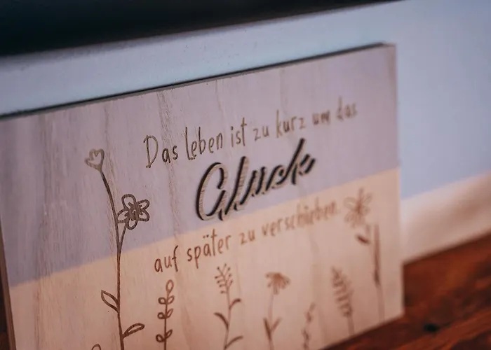 Alpe Goldener Hirsch * Scharnitz