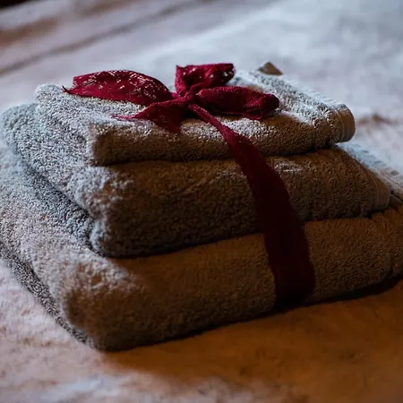 Alpe Goldener Hirsch * שארניץ