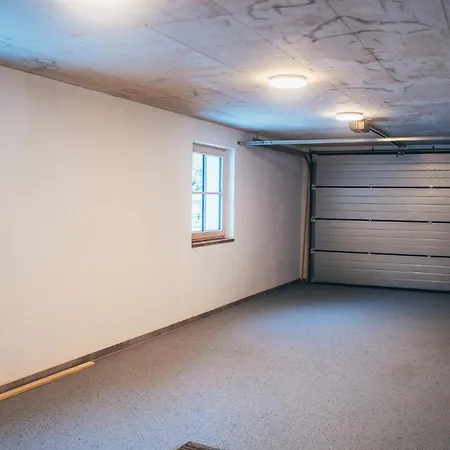 Alpe Goldener Hirsch